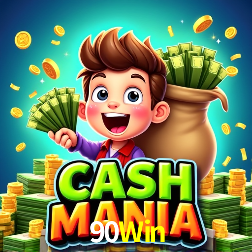 cassino 90Win