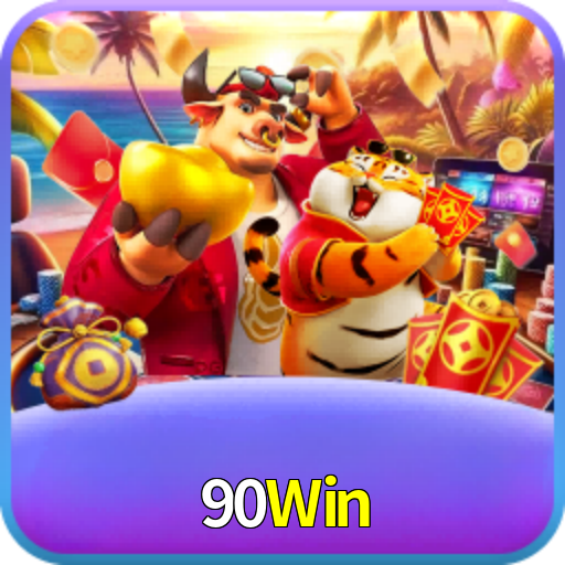90Win